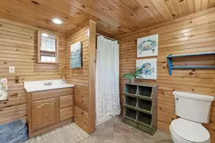12 Beatty Ln, Easton, MA 02375 - Photo 42