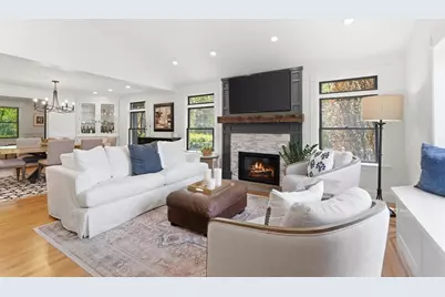 12 Beatty Ln., Easton, MA 02375 - Photo 20
