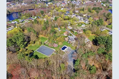 12 Beatty Ln., Easton, MA 02375 - Photo 6