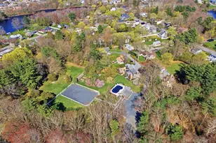 12 Beatty Ln, Easton, MA 02375 - Photo 6
