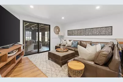 12 Beatty Ln., Easton, MA 02375 - Photo 26