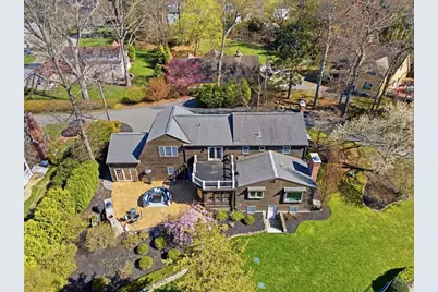 12 Beatty Ln., Easton, MA 02375 - Photo 8