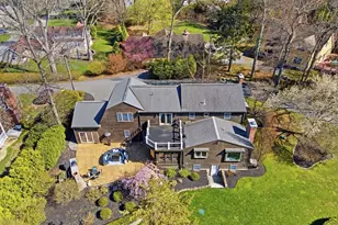 12 Beatty Ln, Easton, MA 02375 - Photo 8