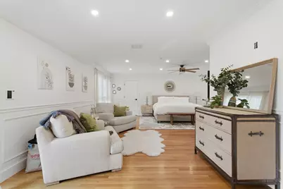 12 Beatty Ln., Easton, MA 02375 - Photo 28