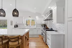 12 Beatty Ln, Easton, MA 02375 - Photo 16