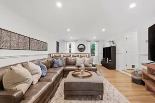 12 Beatty Ln, Easton, MA 02375 - Photo 26