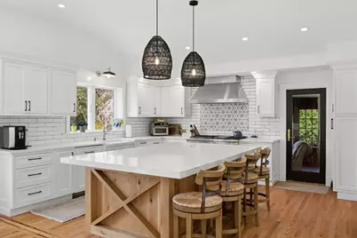 12 Beatty Ln., Easton, MA 02375 - Photo 16