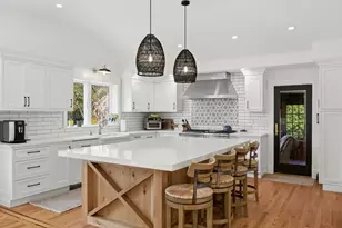 12 Beatty Ln, Easton, MA 02375 - Photo 16