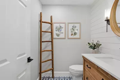 12 Beatty Ln., Easton, MA 02375 - Photo 28