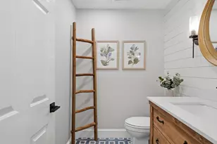 12 Beatty Ln, Easton, MA 02375 - Photo 28