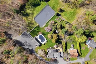 12 Beatty Ln, Easton, MA 02375 - Photo 1
