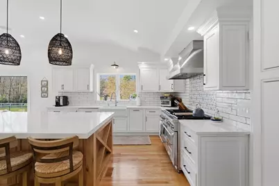 12 Beatty Ln., Easton, MA 02375 - Photo 14