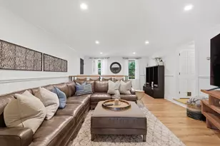 12 Beatty Ln, Easton, MA 02375 - Photo 26