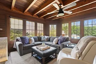 12 Beatty Ln, Easton, MA 02375 - Photo 22