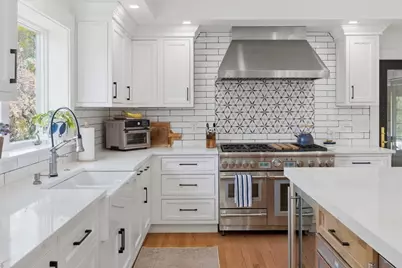 12 Beatty Ln., Easton, MA 02375 - Photo 18