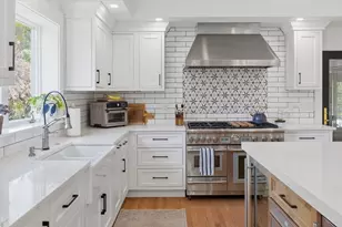 12 Beatty Ln, Easton, MA 02375 - Photo 18