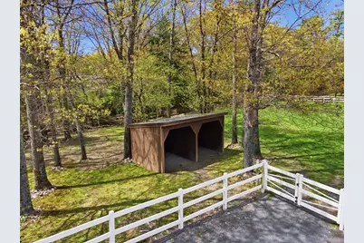 12 Beatty Ln., Easton, MA 02375 - Photo 10