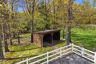 12 Beatty Ln, Easton, MA 02375 - Photo 10