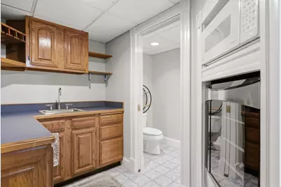 12 Beatty Ln., Easton, MA 02375 - Photo 38