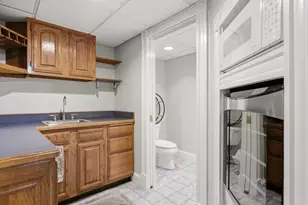 12 Beatty Ln, Easton, MA 02375 - Photo 38