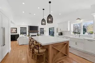 12 Beatty Ln, Easton, MA 02375 - Photo 16