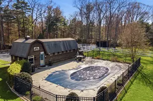 12 Beatty Ln, Easton, MA 02375 - Photo 4