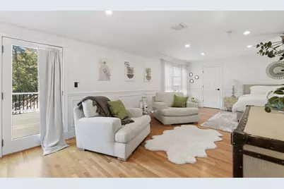 12 Beatty Ln., Easton, MA 02375 - Photo 30