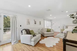 12 Beatty Ln, Easton, MA 02375 - Photo 30
