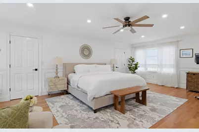12 Beatty Ln., Easton, MA 02375 - Photo 32