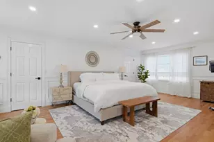 12 Beatty Ln, Easton, MA 02375 - Photo 32