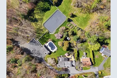 12 Beatty Ln., Easton, MA 02375 - Photo 1