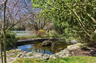 12 Beatty Ln, Easton, MA 02375 - Photo 8