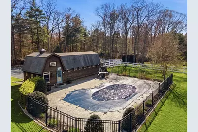 12 Beatty Ln., Easton, MA 02375 - Photo 4