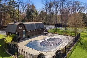 12 Beatty Ln, Easton, MA 02375 - Photo 4