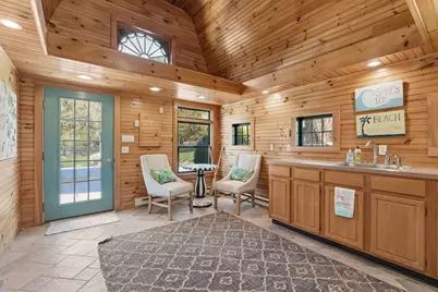 12 Beatty Ln., Easton, MA 02375 - Photo 40