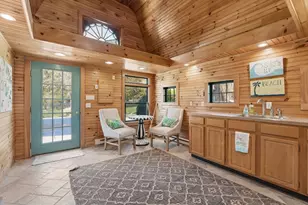 12 Beatty Ln, Easton, MA 02375 - Photo 40