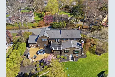 12 Beatty Ln., Easton, MA 02375 - Photo 8