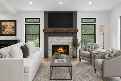 12 Beatty Ln., Easton, MA 02375 - Photo 18