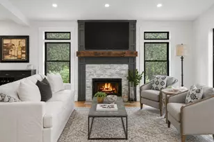12 Beatty Ln, Easton, MA 02375 - Photo 18
