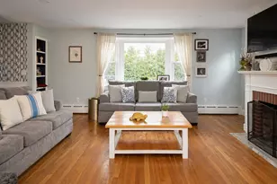91 North St, Mattapoisett, MA 02739 - Photo 14