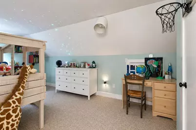 91 North St, Mattapoisett, MA 02739 - Photo 24