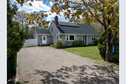 91 North St, Mattapoisett, MA 02739 - Photo 6