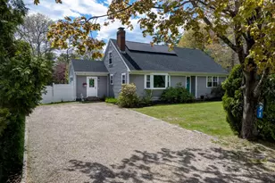 91 North St, Mattapoisett, MA 02739 - Photo 6