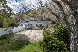 91 North St, Mattapoisett, MA 02739 - Photo 30