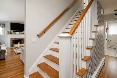 91 North St, Mattapoisett, MA 02739 - Photo 16