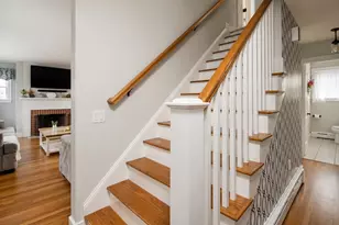 91 North St, Mattapoisett, MA 02739 - Photo 16