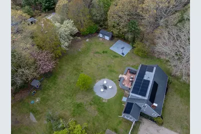 91 North St, Mattapoisett, MA 02739 - Photo 28