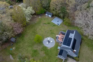 91 North St, Mattapoisett, MA 02739 - Photo 28
