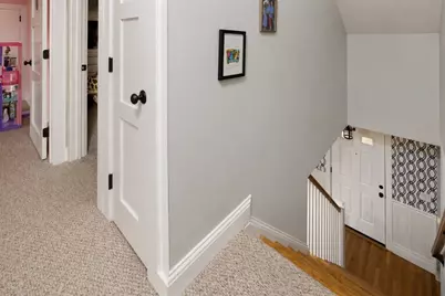 91 North St, Mattapoisett, MA 02739 - Photo 22