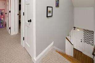 91 North St, Mattapoisett, MA 02739 - Photo 22